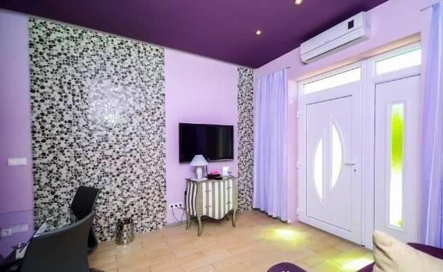 Luxury Marhella & Jakov Leilighet Makarska