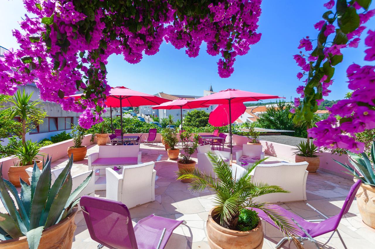 Leilighet Luxury Marhella & Jakov Makarska